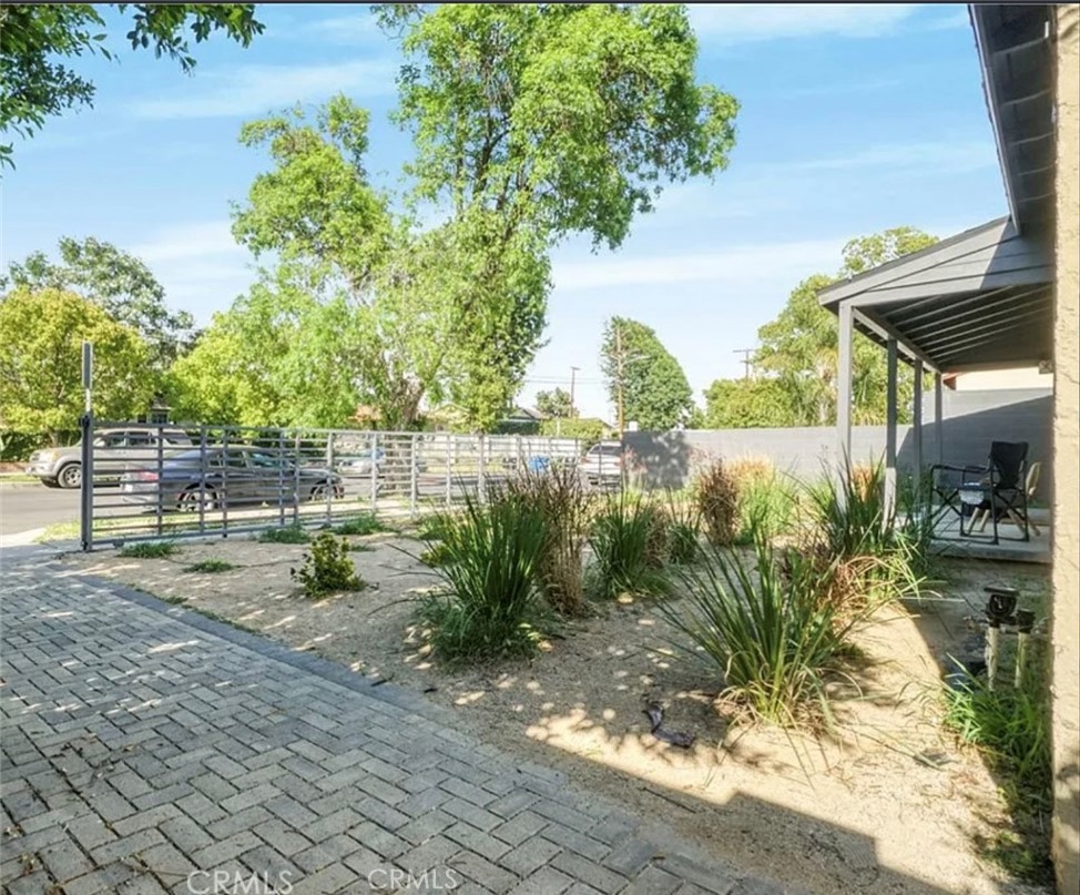 14320 Osborne Street, Panorama City CA, 9140263858051278081120