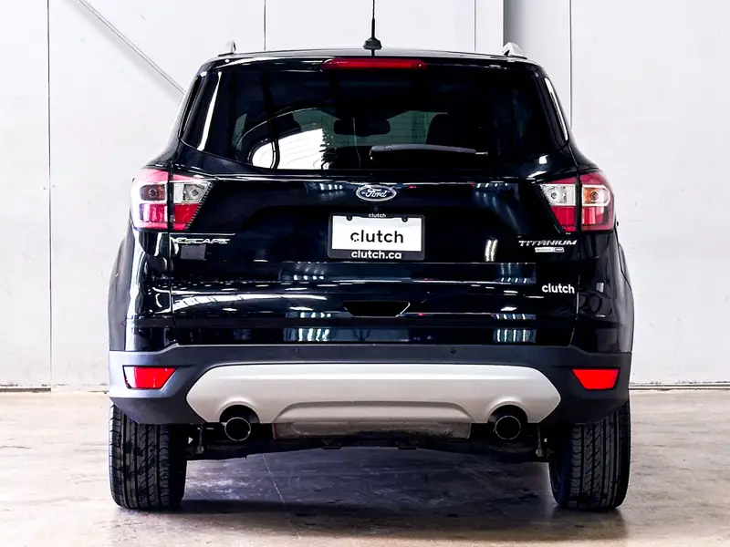 2018 Ford Escape63525952828035121