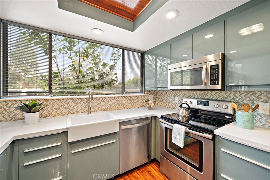 228 Avenida Majorca C Laguna Woods CA, 9263764124107277441121