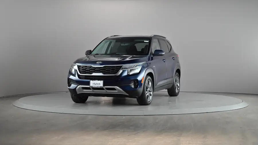 2021 Kia Seltos64166280218626122