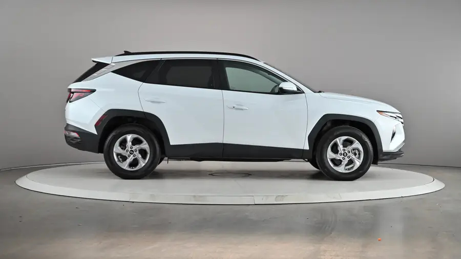 2022 Hyundai Tucson63722488452355121