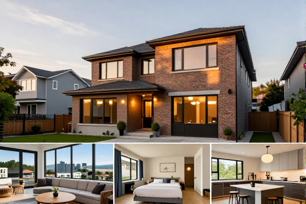 housing market trends housing market trends