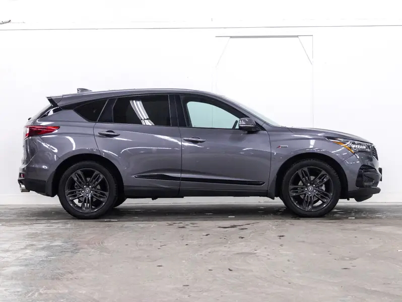 2019 Acura RDX64355245208451124
