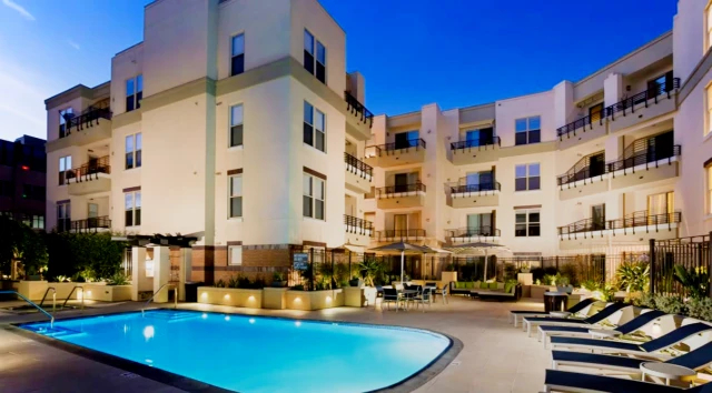 Avalon Pasadena63449278956929121