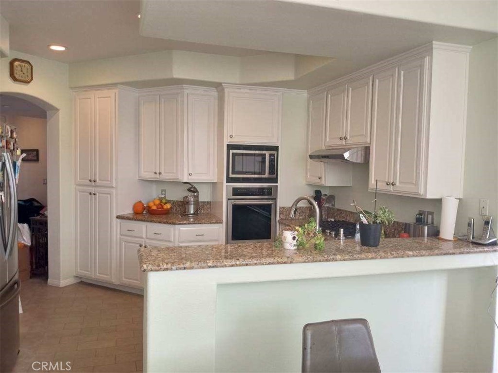 5142 Warner Ave 205 Huntington Beach CA, 9264964100080990338121