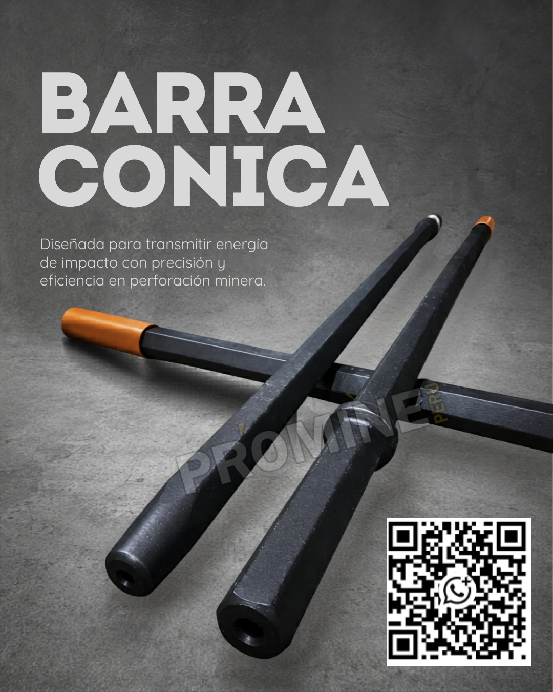 Components That Support Results483347543664240640