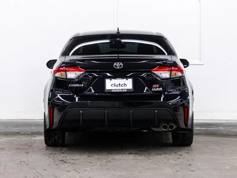 2024 Toyota Corolla64356381069698121