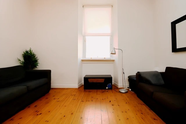 Wilson Street, G1 1HD64173100307842124