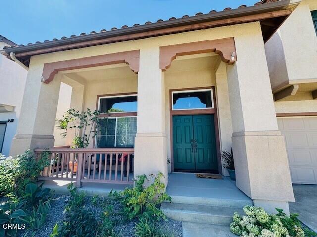 5 Berlamo, Rancho Santa Margarita CA, 9268863636517310465122