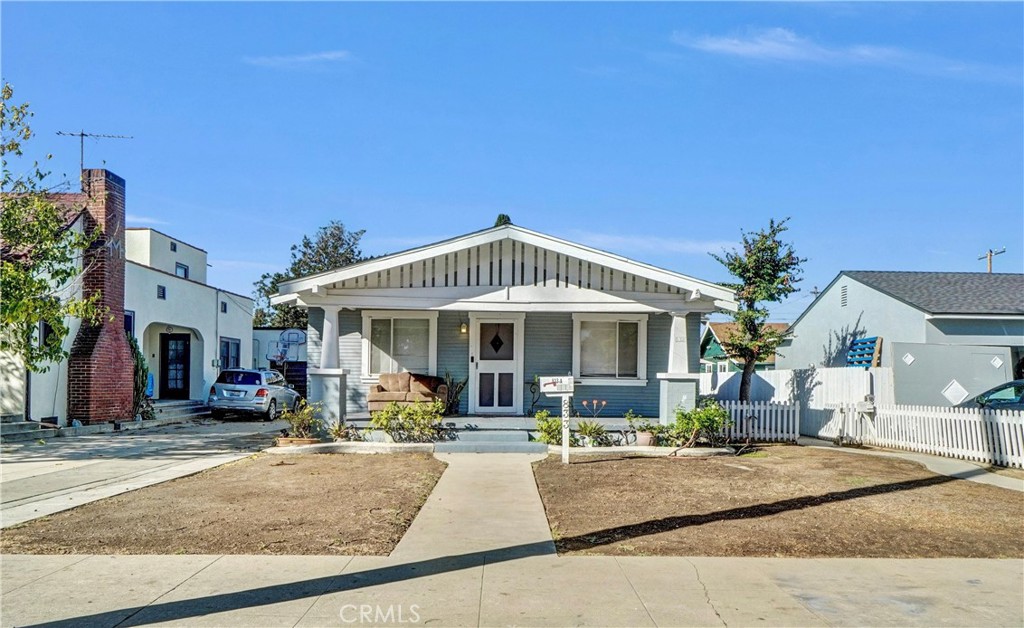 833 S Lemon Street Anaheim CA, 9280564134316734338121