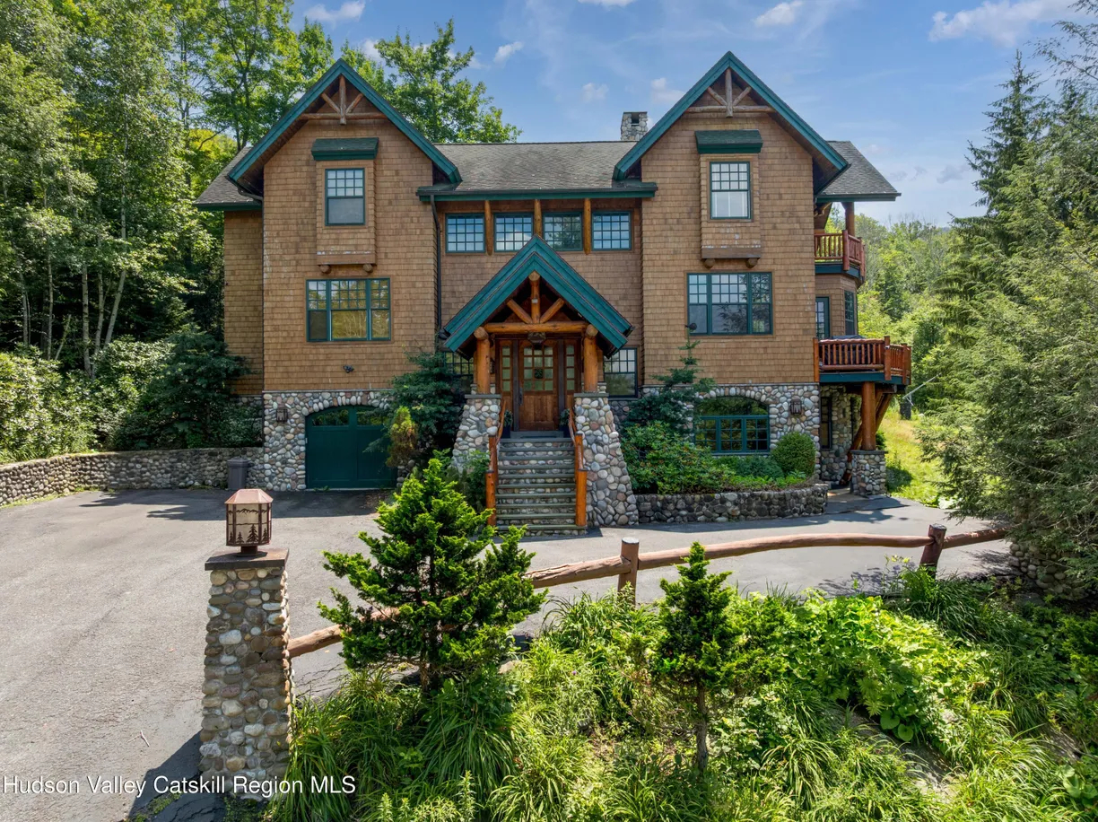6 White Way