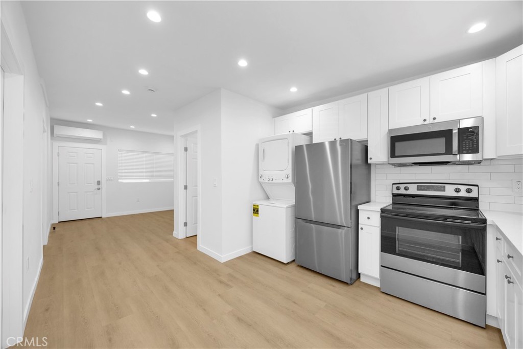 0 La Bertha Lane, Menifee CA, 9258763822688627587122