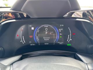 2024 LEXUS NX63758313608707122