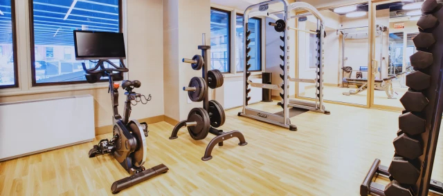 301 East 94th street63648447382531121