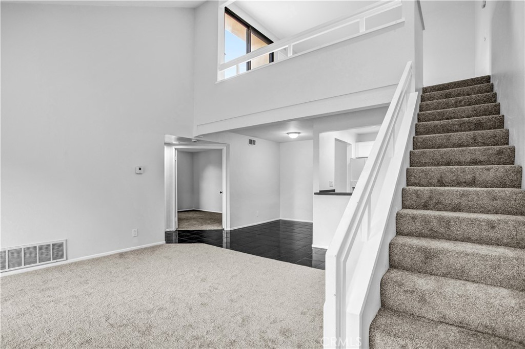 13115 Glen Court Chino Hills CA, 9170964099659923074121