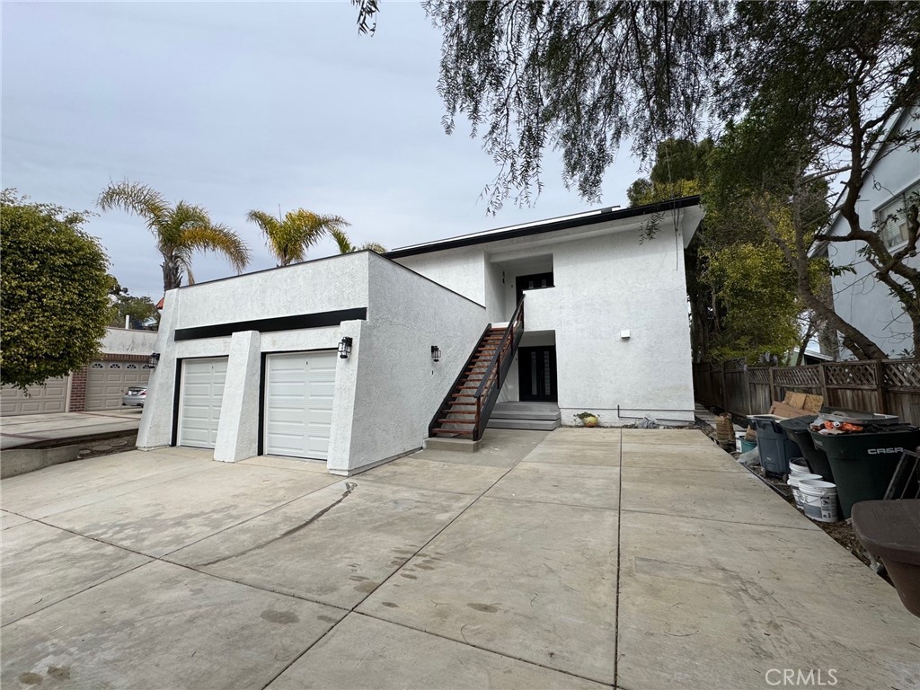 $4,488/month 34072 Mazo Drive A Dana Point CA, 9262964045808704897121