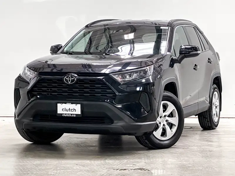 2020 Toyota RAV463637184905987120