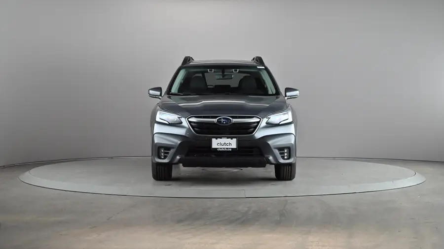 2022 Subaru Outback64255167849091121