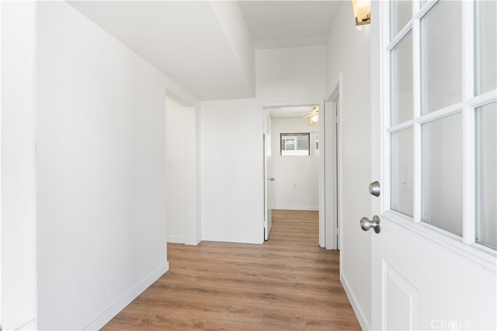 $4,800/mes 777 18th Street B Costa Mesa CA, 9262764067879860097120