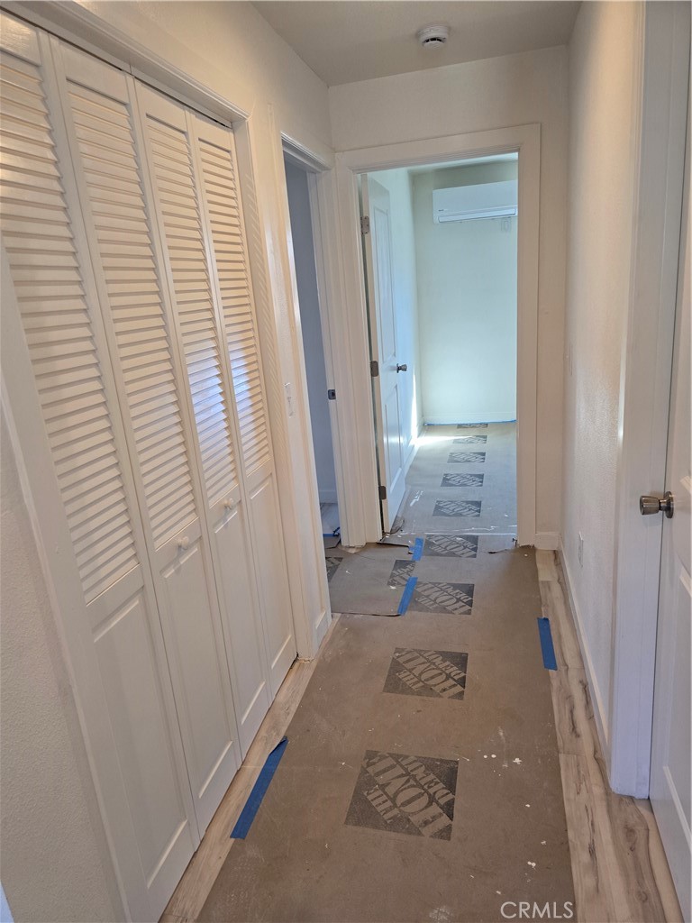 $3,200/month 3374 unit A Fashion Long Beach CA, 9081064064688260098121