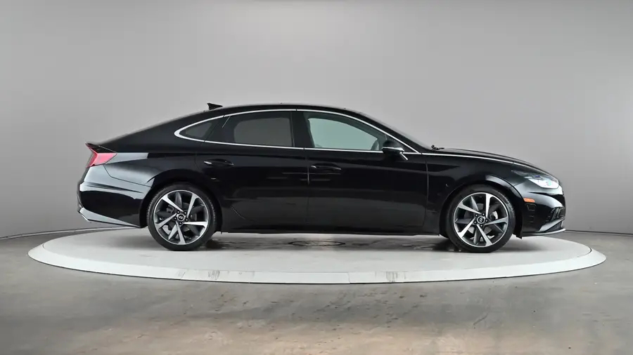 2022 Hyundai Sonata63847395725059121