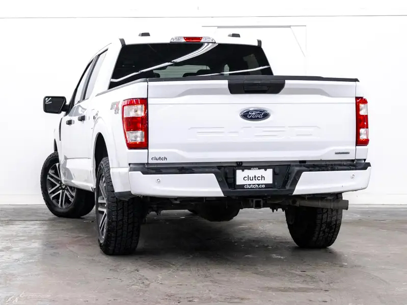 2022 Ford F-15064848319190146121