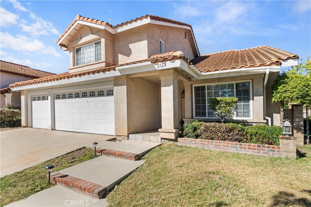 2564 Independence Corona CA, 9288264132345488003122
