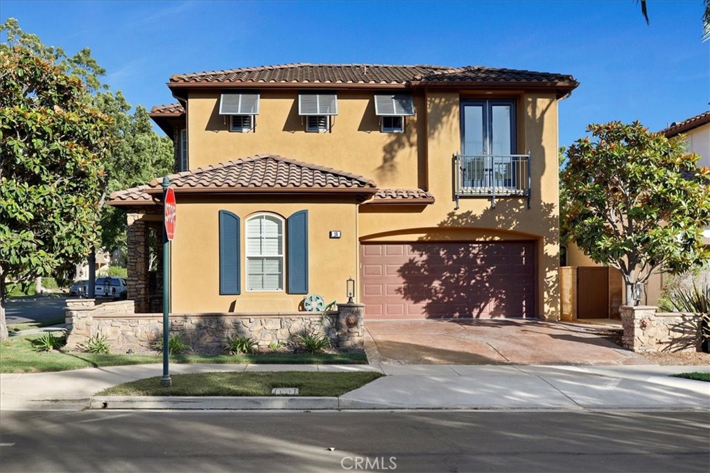 16 Oroville Irvine CA, 9260264100138385153120