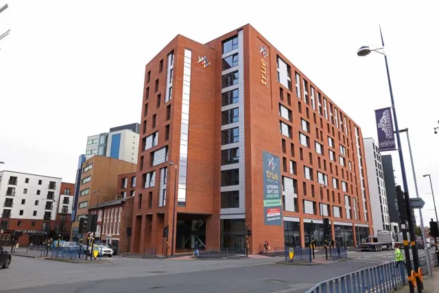 true Birmingham64164687233921127