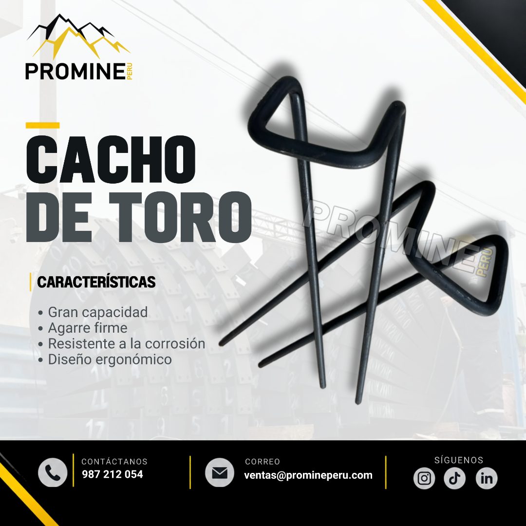 Servicio de instalación de soportes de sujeción