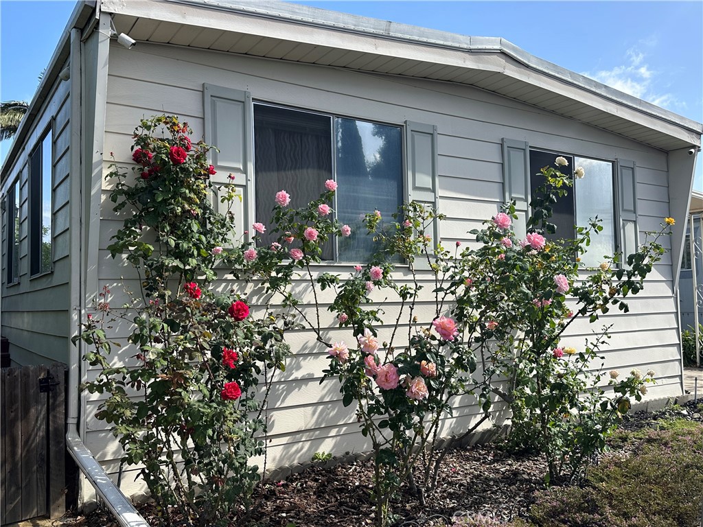 8200 Bolsa Ave Spc#146, Midway City CA, 9265564135603092354122