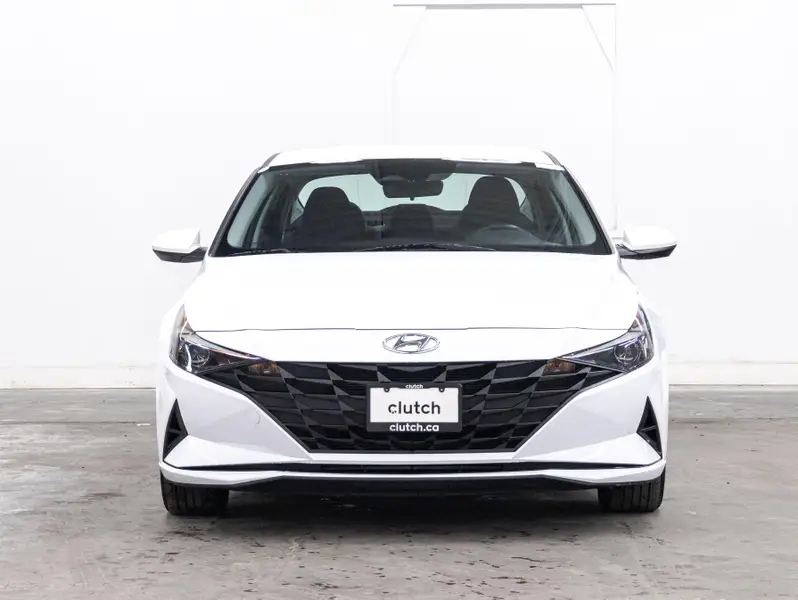 2023 Hyundai Elantra63460140214403123