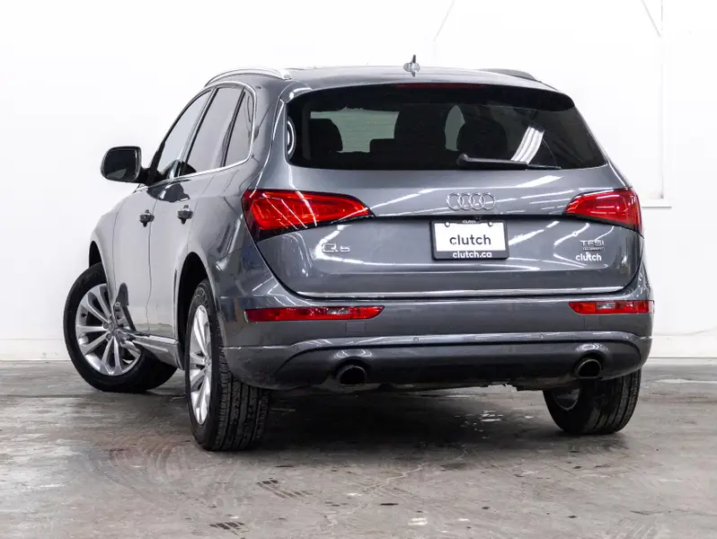 2017 Audi Q564354983650946124