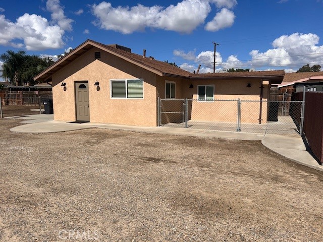 $2,300/mes 4372 Valley View Norco CA, 9286064086685348867120