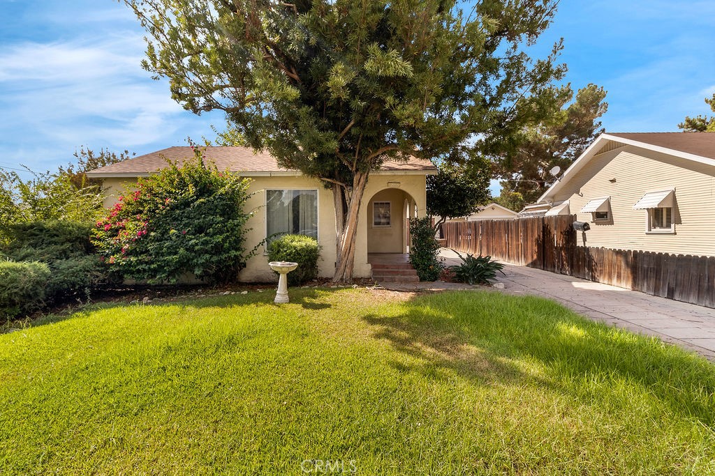 265 N 10th, Upland CA, 9178664097034786561123