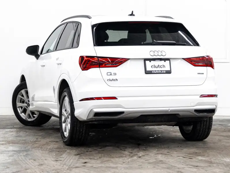 2022 Audi Q363515048032769122