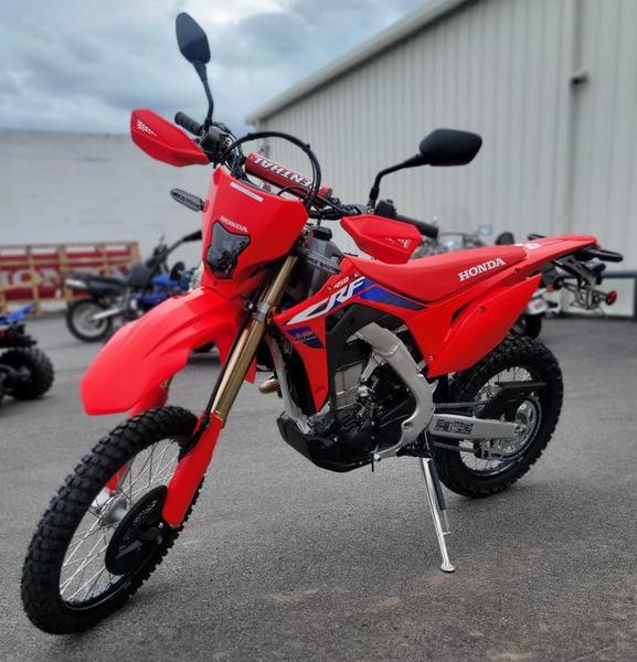 New/Used,Surron electric bikes,Go-Kart,Piaggio,Yamaha,,sport bike ETC