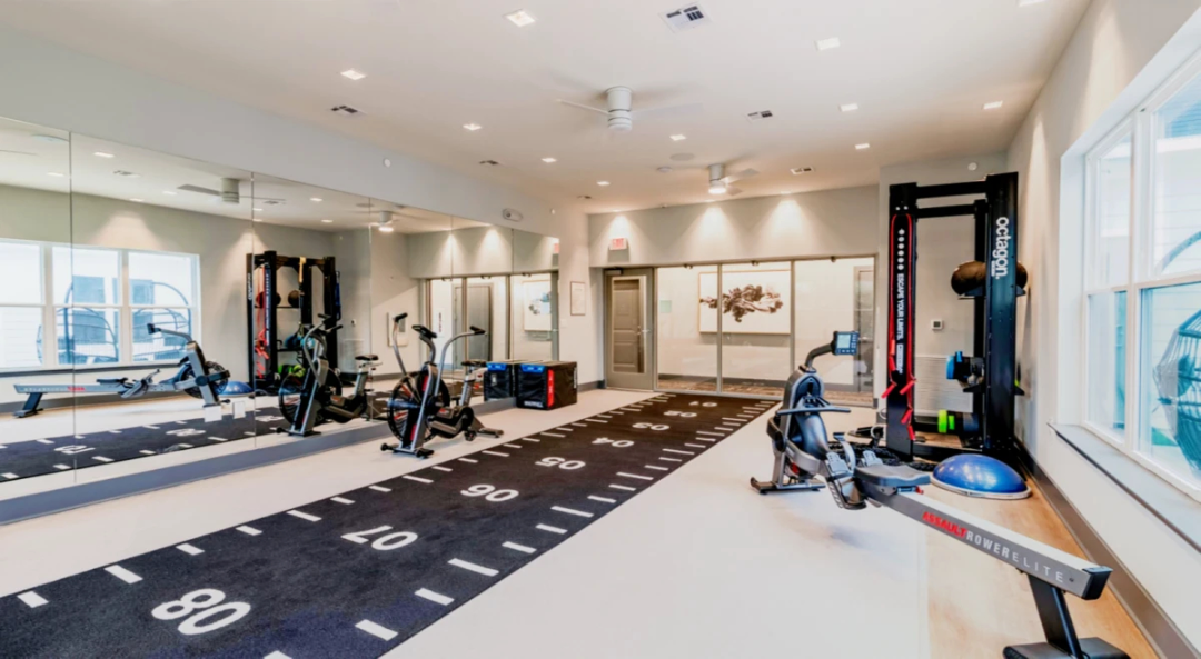 The Cornerstone Westbury63492201513091121