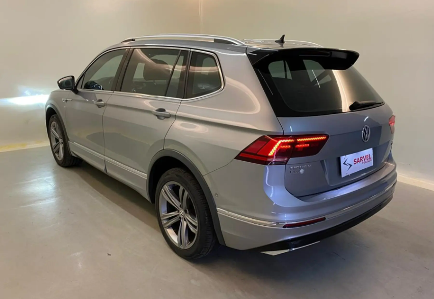 /en/city-brasilia/cate-car-used-car/volkswagen-tiguan-2.0-350-tsi-gasoline-allspace-r-line-4motion-dsg-6467490720217712/-6