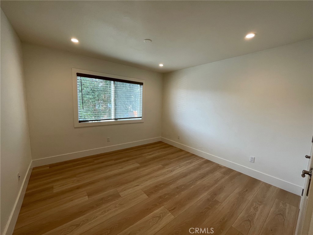 $3,200/mes 25021 La Cresta A Dana Point CA, 9262964134991213570121