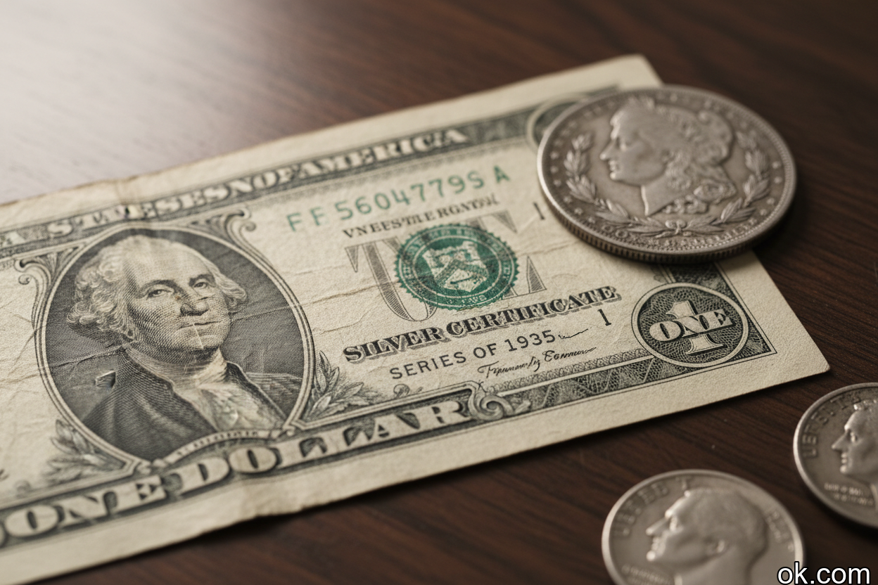 how much are john f kennedy half dollars worth how much are john f kennedy half dollars worth