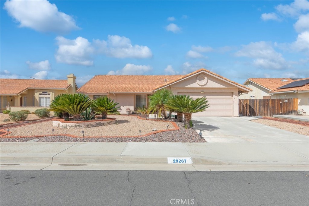 29267 Summerset, Menifee CA, 9258664098498193409120
