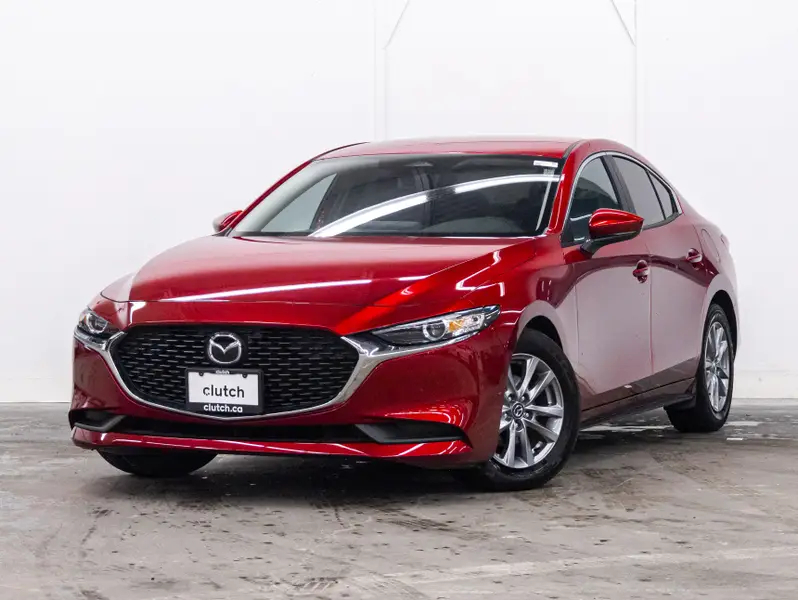 2025 Mazda Mazda364474008149378122