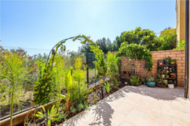 106 Long Fence, Irvine CA, 9260263588451417217120