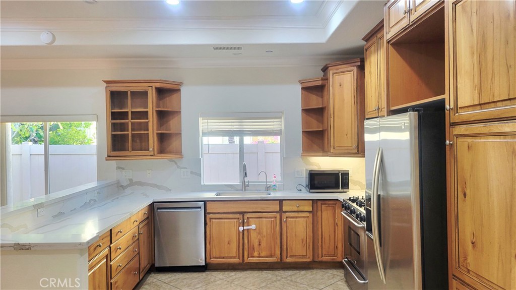 21346 Blackhawk Street Chatsworth CA, 9131163868630607617122