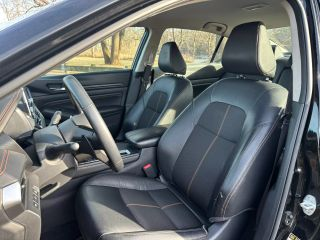 2020 NISSAN ALTIMA63289837310337123