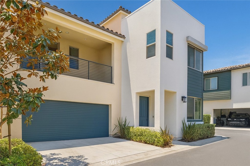 145 Denali, Lake Forest CA, 9263063656821125505120