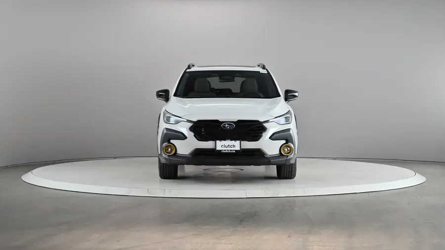 2024 Subaru Crosstrek64234608701058123