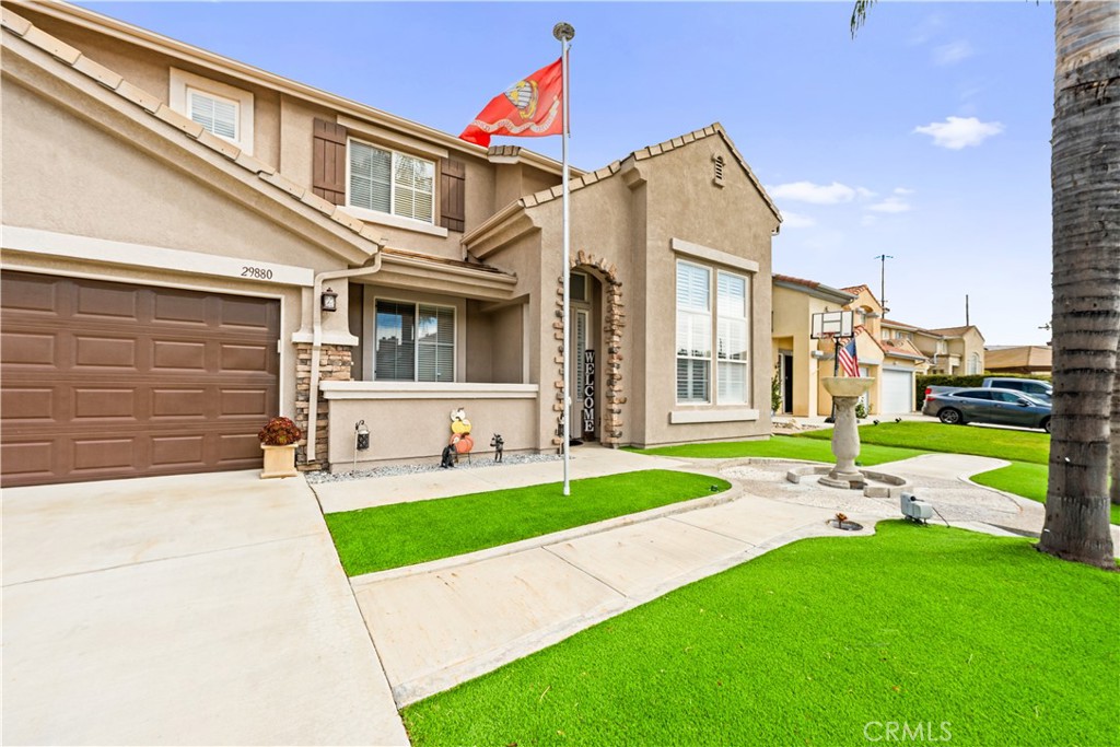 29880 Pinehurst, Murrieta CA, 9256364107904824067122