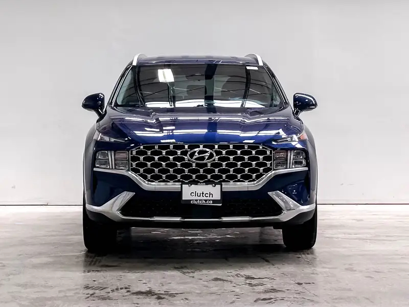 2023 Hyundai Santa Fe63723571258753122
